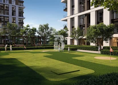 世博城， 迪拜 2 卧室单位待售 - 位于世博城，Terra Heights，Terra Heights Building 3 2 卧室的公寓 2266888 AED - 11953489