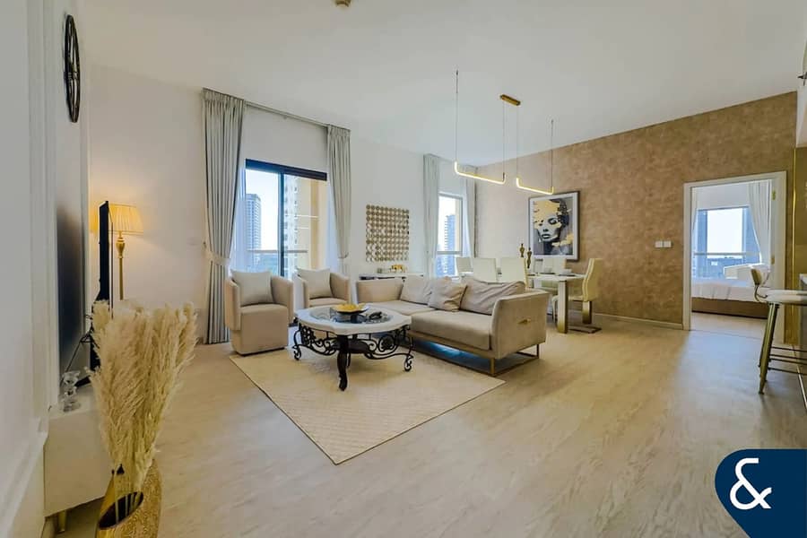شقة في شمس 2،شمس،جميرا بيتش ريزيدنس 2 غرف 2300000 درهم - 11953484 شقة في شمس 2،شمس،جميرا بيتش ريزيدنس 2 غرف 2300000 درهم - 11953484