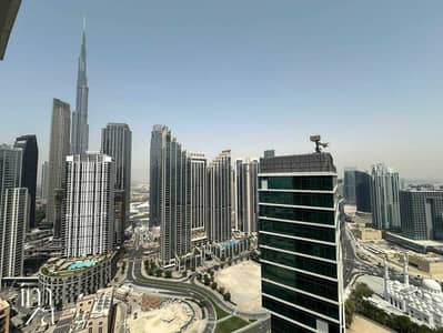 فلیٹ 1 غرفة نوم للبيع في الخليج التجاري، دبي - شقة في برج B (إيست هايتس 4)،الأبراج الإدارية،الخليج التجاري 1 غرفة 1760000 درهم - 11953487