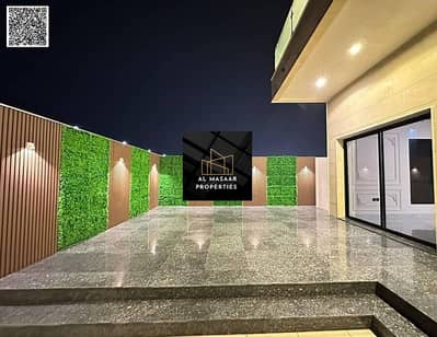 3 Bedroom Villa for Sale in Al Helio, Ajman - 779495404-800x600. jpeg
