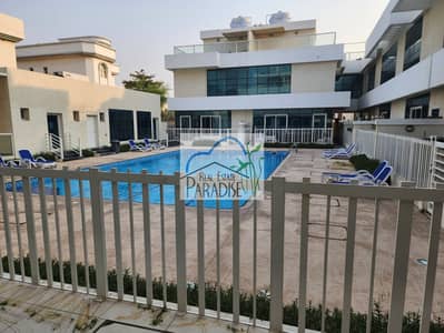 3 Bedroom Villa for Rent in Mirdif, Dubai - 20230910_170657. jpg