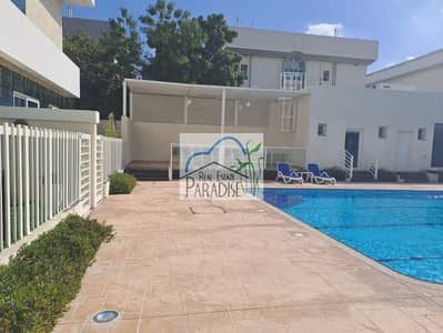 3 Bedroom Villa for Rent in Mirdif, Dubai - IMG-20230909-WA0114. jpg