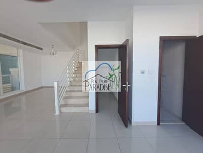 3 Bedroom Villa for Rent in Mirdif, Dubai - IMG-20230909-WA0117. jpg