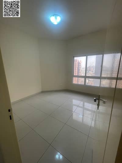 2 Cпальни Апартамент в аренду в Аль Нуаимия, Аджман - IMG-20250501-WA0078. jpg