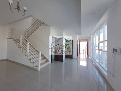 3 Bedroom Villa for Rent in Mirdif, Dubai - IMG-20230909-WA0123. jpg