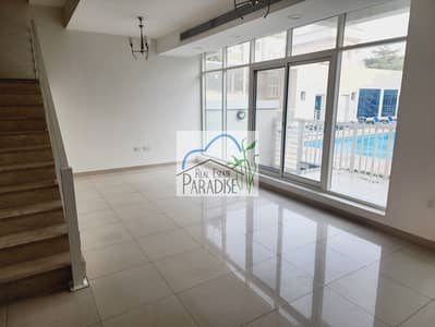 فیلا 3 غرف نوم للايجار في مردف، دبي - 20230910_170307. jpg