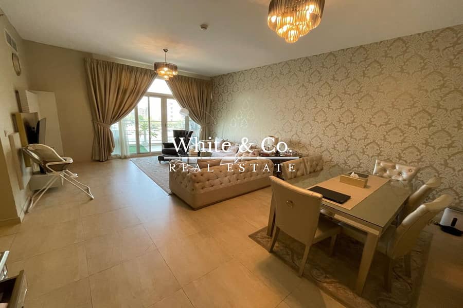 位于阿尔弗雷德街区,阿齐兹小苍兰公寓 3 卧室的公寓 1990000 AED - 11953509 位于阿尔弗雷德街区,阿齐兹小苍兰公寓 3 卧室的公寓 1990000 AED - 11953509