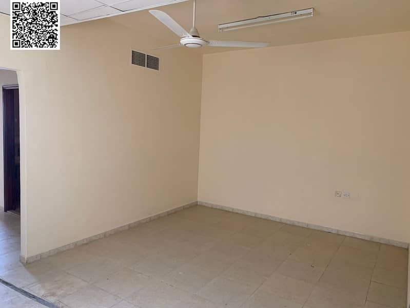 10 IMG-20250513-WA0013. jpg