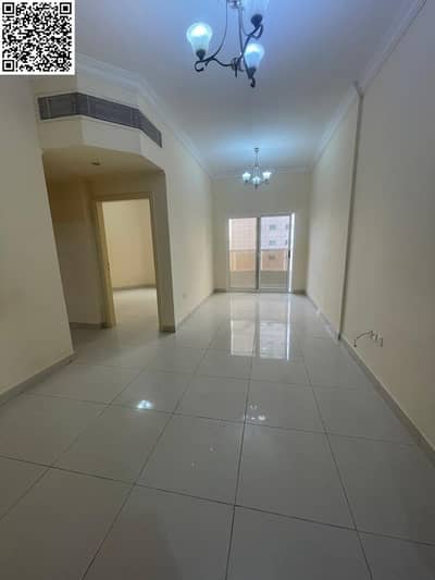 2 Bedroom Flat for Rent in Al Nuaimiya, Ajman - IMG-20250617-WA0396. jpg