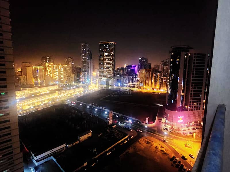 位于阿尔汗,海滩大厦,海滩大厦2号 1 卧室的公寓 475000 AED - 11953524 位于阿尔汗,海滩大厦,海滩大厦2号 1 卧室的公寓 475000 AED - 11953524