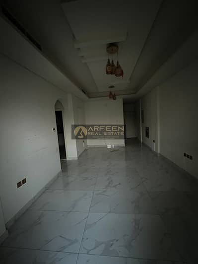3 Cпальни Апартаменты в аренду в Аль Мовайхат, Аджман - WhatsApp Image 2025-06-17 at 6.11. 58 PM (1). jpeg