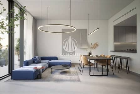 2 Bedroom Apartment for Sale in Muwaileh, Sharjah - 4. png