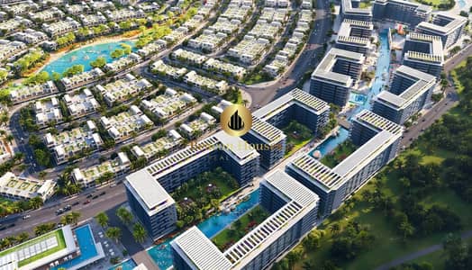 4 Bedroom Villa for Sale in Dubai Investment Park (DIP), Dubai - 68bb4375-194d-45f3-8921-bbb34669e9bb. jpg