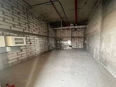 梅丹城， 迪拜 商铺待租 - WhatsApp Image 2025-06-17 at 2.25. 30 PM (2). jpeg