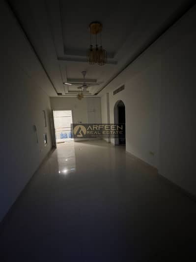 阿尔莫瓦哈特， 阿治曼 2 卧室公寓待租 - WhatsApp Image 2025-06-17 at 6.12. 39 PM (1). jpeg