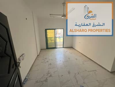 1 Спальня Апартаменты в аренду в Корниш Аджман, Аджман - IMG-20250618-WA0026. jpg