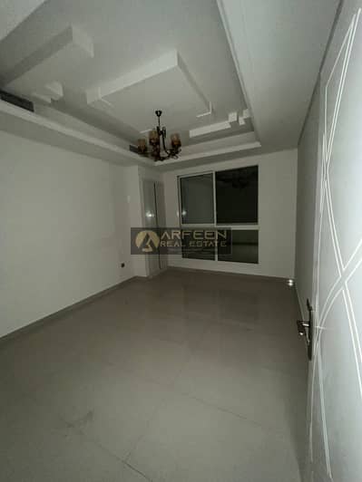阿尔莫瓦哈特， 阿治曼 2 卧室单位待租 - WhatsApp Image 2025-06-17 at 6.14. 52 PM (1). jpeg