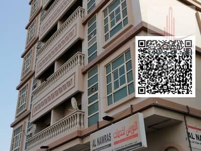 1 Bedroom Apartment for Rent in Al Hamidiyah, Ajman - image (65). png