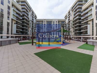 2 Bedroom Flat for Rent in Khalifa City, Abu Dhabi - WhatsApp Image 2025-02-27 at 12.29. 13 PM (10). jpeg