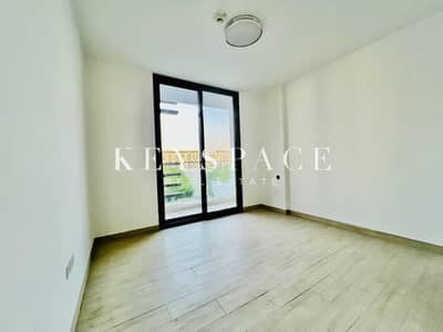 2 Cпальни Апартамент Продажа в Альжада, Шарджа - WhatsApp Image 2025-02-11 at 23.44. 47 (2). jpeg
