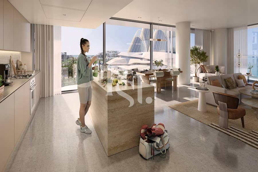 4 Source-Terraces-Images (27). jpg