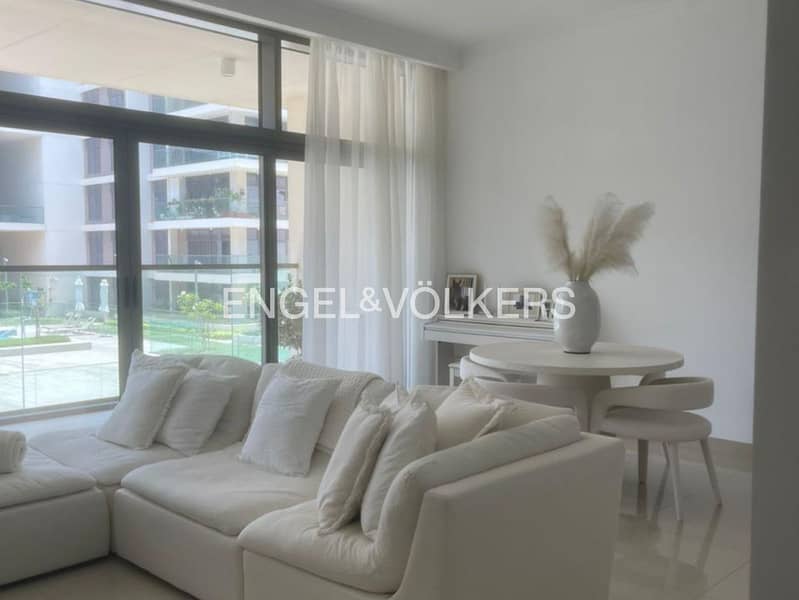 位于迪拜山庄,公园山庄,桑葚2号塔楼 2 卧室的公寓 250000 AED - 11953572 位于迪拜山庄,公园山庄,桑葚2号塔楼 2 卧室的公寓 250000 AED - 11953572