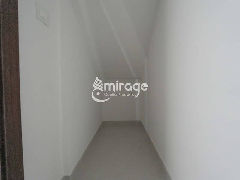 13 IMG-20250618-WA0046. jpg