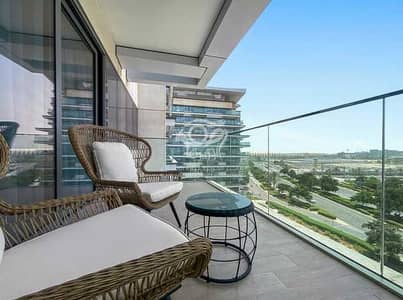 1 Bedroom Flat for Rent in Yas Island, Abu Dhabi - nNugzZfgPI0RB90U7KvBNu0xxmKb8jm1lJxozNa5. jpg