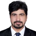 Arif Muneer