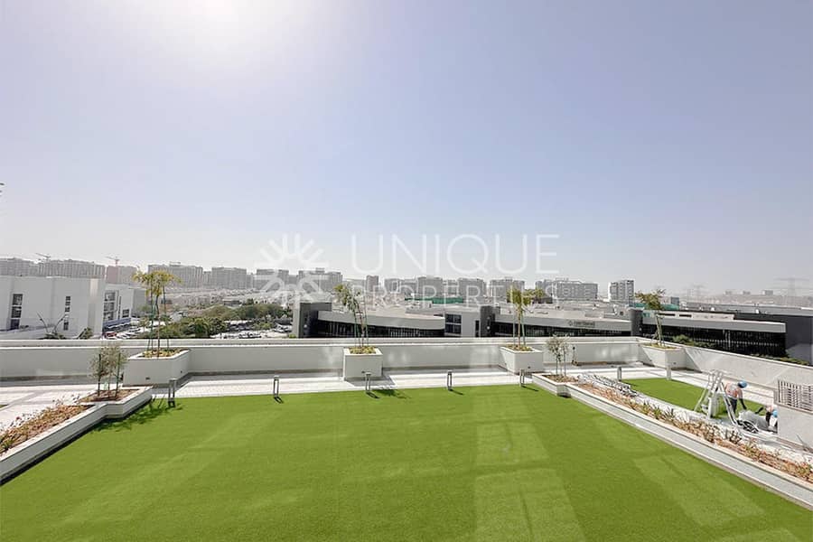 位于苏巴哈特兰社区,河畔景观大楼,索巴溪畔美景大厦A座 2 卧室的公寓 110000 AED - 11953583 位于苏巴哈特兰社区,河畔景观大楼,索巴溪畔美景大厦A座 2 卧室的公寓 110000 AED - 11953583