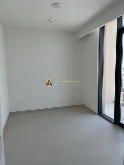 4 Bedroom Villa for Rent in Dubai South, Dubai - WhatsApp Image 2025-06-18 at 10.30. 46 AM (1). jpeg
