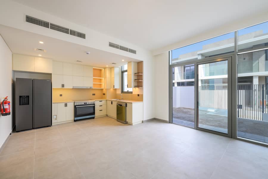Таунхаус в Арабиан Ранчес 3,Руба, 3 cпальни, 170000 AED - 11953589 Таунхаус в Арабиан Ранчес 3,Руба, 3 cпальни, 170000 AED - 11953589