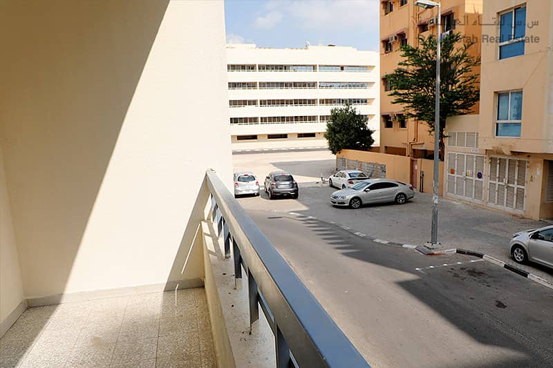 2 bulding-_newimag3_980. jpg