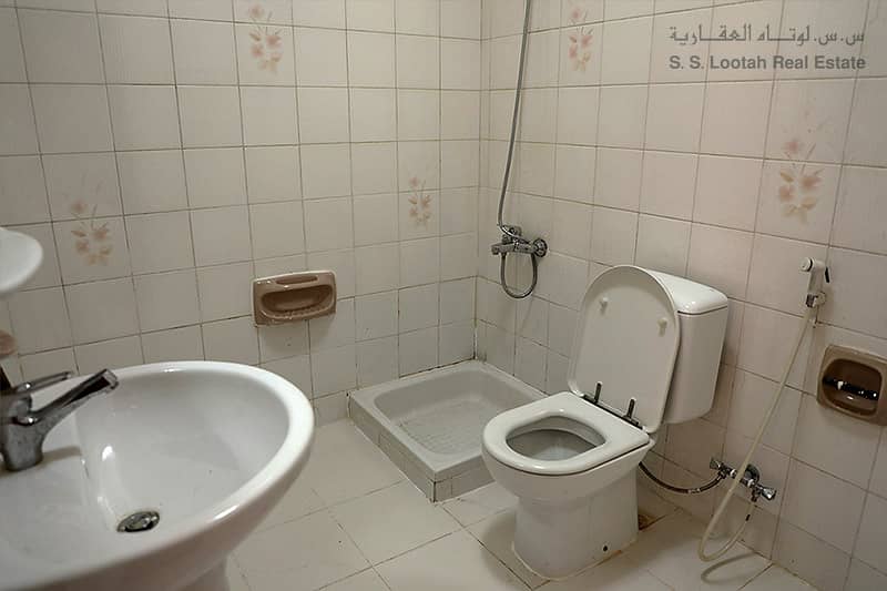 8 kubaisi_img8. jpg