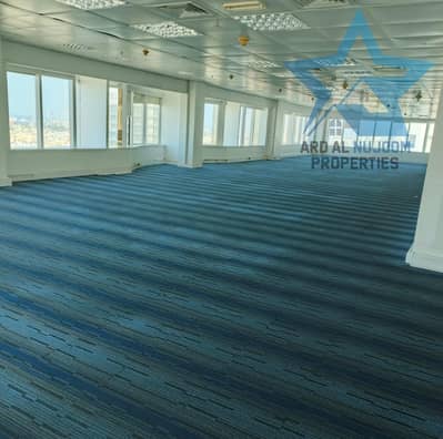 طابق تجاري  للايجار في شارع الشيخ زايد، دبي - WhatsApp Image 2024-12-23 at 12.57. 53 PM (1). jpeg