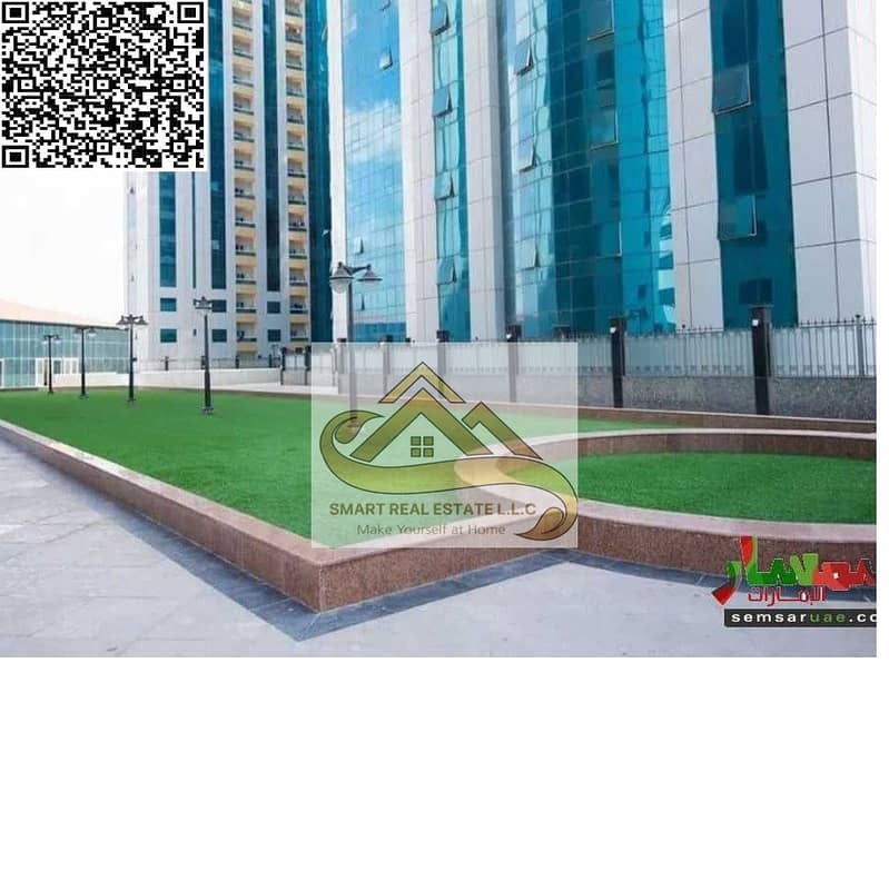 11 realestate_استلم-الان-اجمل-غرفتين-و-صالة-فقط-بمقدم-34000-لفي-ابراج-اورينت-تور_92023091011355. jpeg