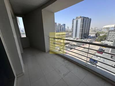 2 Cпальни Апартаменты Продажа в Дубай Спортс Сити, Дубай - 8aaeb81c-d4dd-4cbd-b131-c04dbf5bf542. jpeg