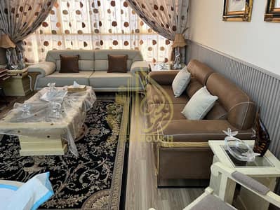 2 Bedroom Flat for Sale in Al Khan, Sharjah - صورة واتساب بتاريخ 1446-12-13 في 11.38. 59_91206b5a. jpg