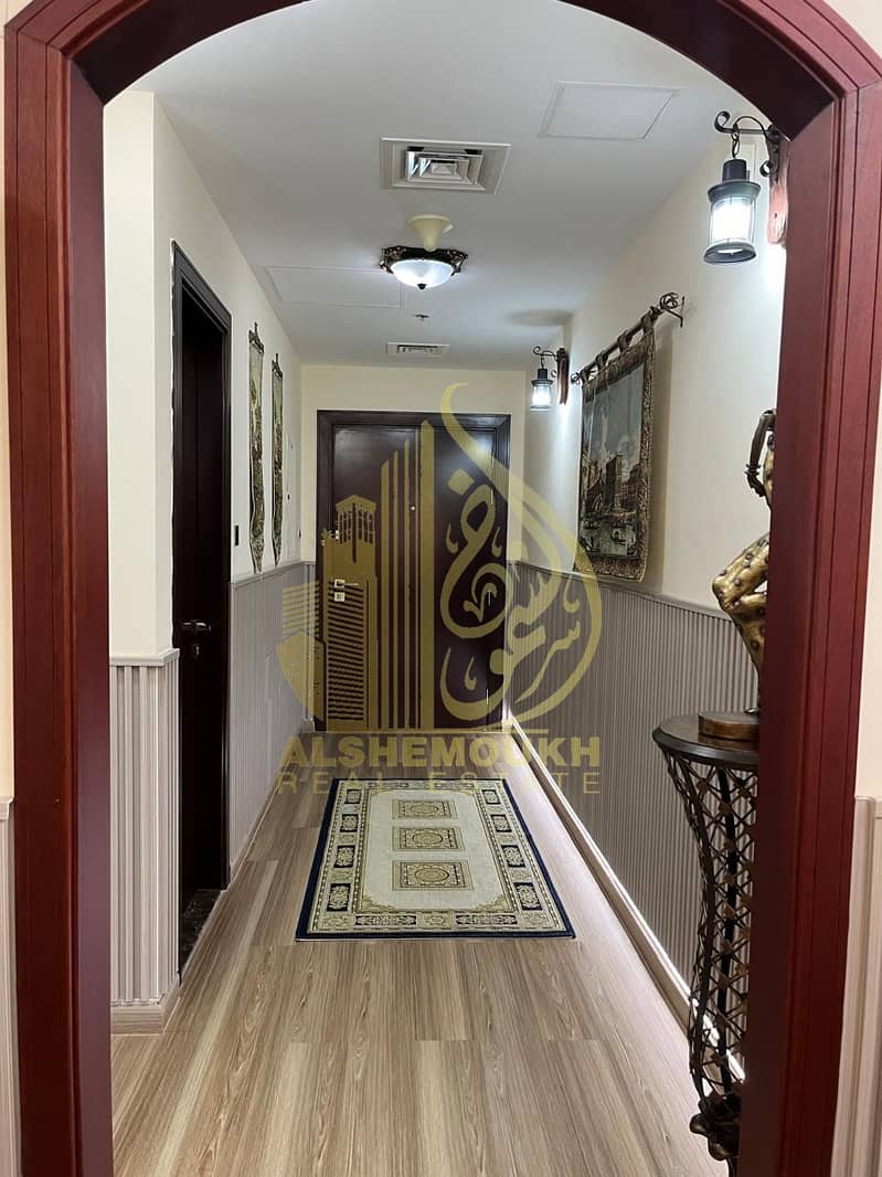 4 صورة واتساب بتاريخ 1446-12-13 في 11.39. 00_0ce7a010. jpg