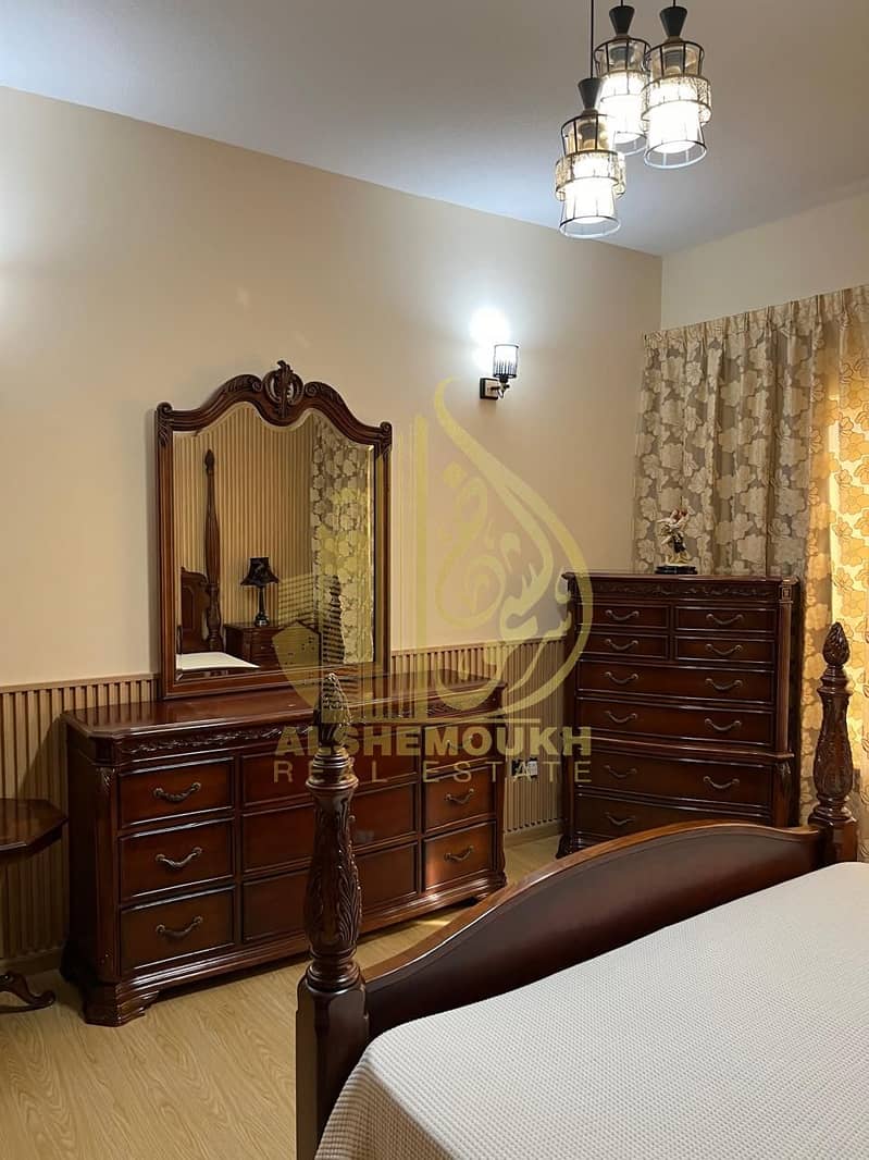 11 صورة واتساب بتاريخ 1446-12-13 في 11.39. 04_2ce65577. jpg