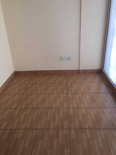 Shop for Rent in International City, Dubai - pjH283Nmm3xEB6nxWwSeqWFML4V8UPTHGdCUbFVl. jpg