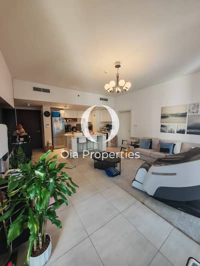 2 Bedroom Apartment for Sale in Al Reem Island, Abu Dhabi - WhatsApp Image 2025-06-17 at 1.17. 52 PM (1). jpeg