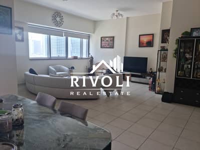 3 Bedroom Flat for Rent in Business Bay, Dubai - WhatsApp Image 2025-06-13 at 11.35. 09 (1). jpeg