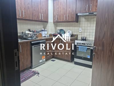 3 Bedroom Flat for Rent in Business Bay, Dubai - WhatsApp Image 2025-06-13 at 11.35. 06 (1). jpeg