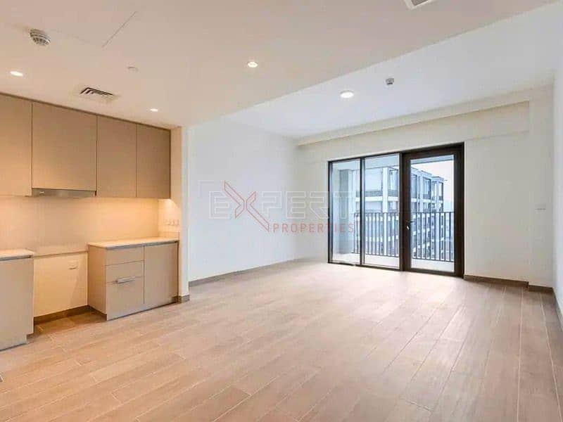位于迪拜溪港,兰花公寓 1 卧室的公寓 95000 AED - 11376171 位于迪拜溪港,兰花公寓 1 卧室的公寓 95000 AED - 11376171