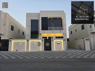 5 Bedroom Villa for Sale in Al Helio, Ajman - 779895778-1066x800_1_11zon. png