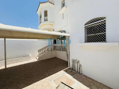 阿尔吉米， 阿尔艾因 3 卧室公寓待租 - 位于阿尔吉米 3 卧室的公寓 50000 AED - 11953656