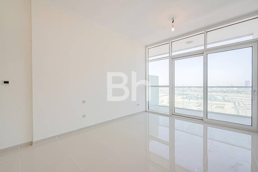 Higher Floor | Vacant Now | Ready To Move In Higher Floor | Vacant Now | Ready To Move In