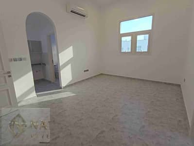 利雅得古城区， 阿布扎比 1 卧室公寓待租 - 1000057232. jpg