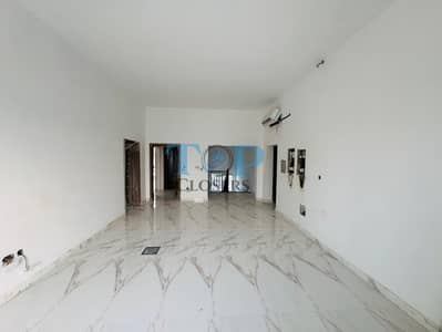 5 Cпальни Вилла в аренду в Хили, Аль-Айн - Вилла в Хили, 5 спален, 150000 AED - 11953671